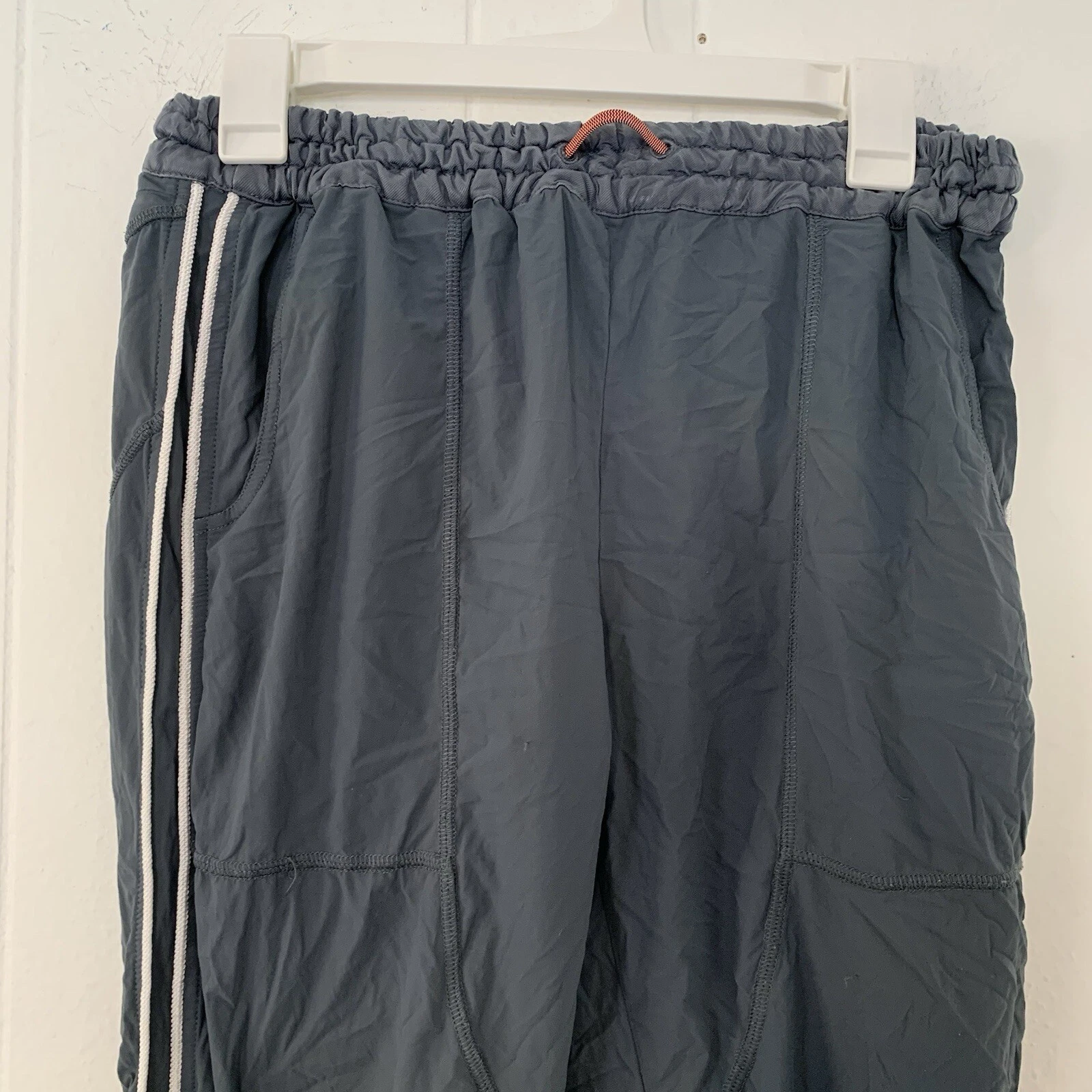 free-people-movement track athletic joggers athleasure pants