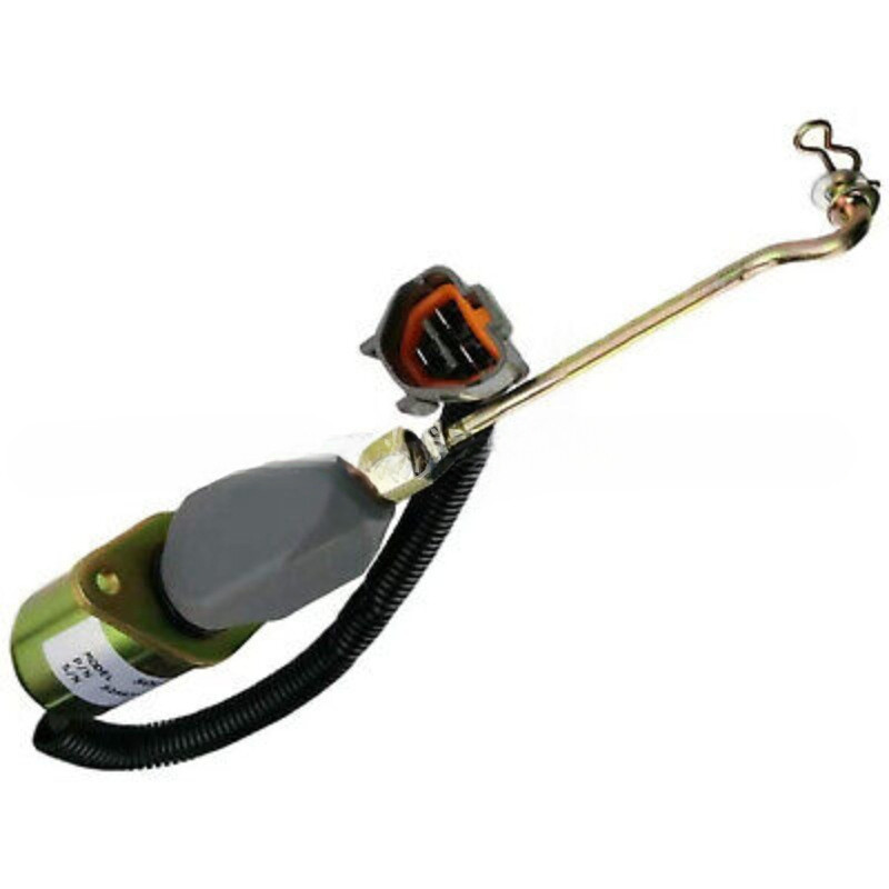 ぐり Amazon.com: DrCax OEM Ignition Coil F6T553 Compatible with