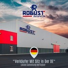 Bild 11 von 11