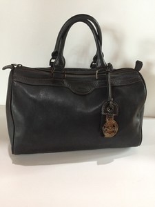 doctors bag longchamp