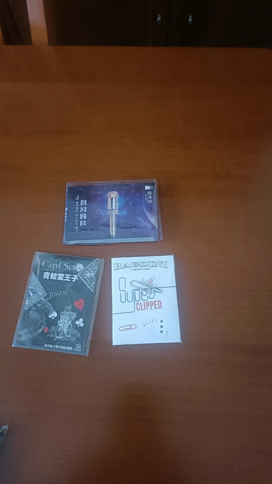 Foto 5 di 5