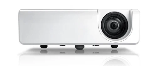 Dell professioneller Projektor S518WL