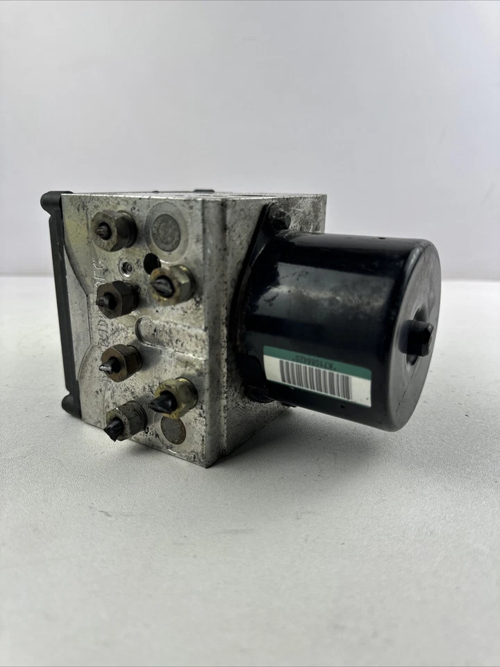 2005-2006 MUSTANG Anti-Lock Brake Part Assembly 4R33-2C353-AG — 第 3/4 张图片