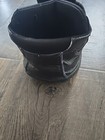 Picture 2 of 6