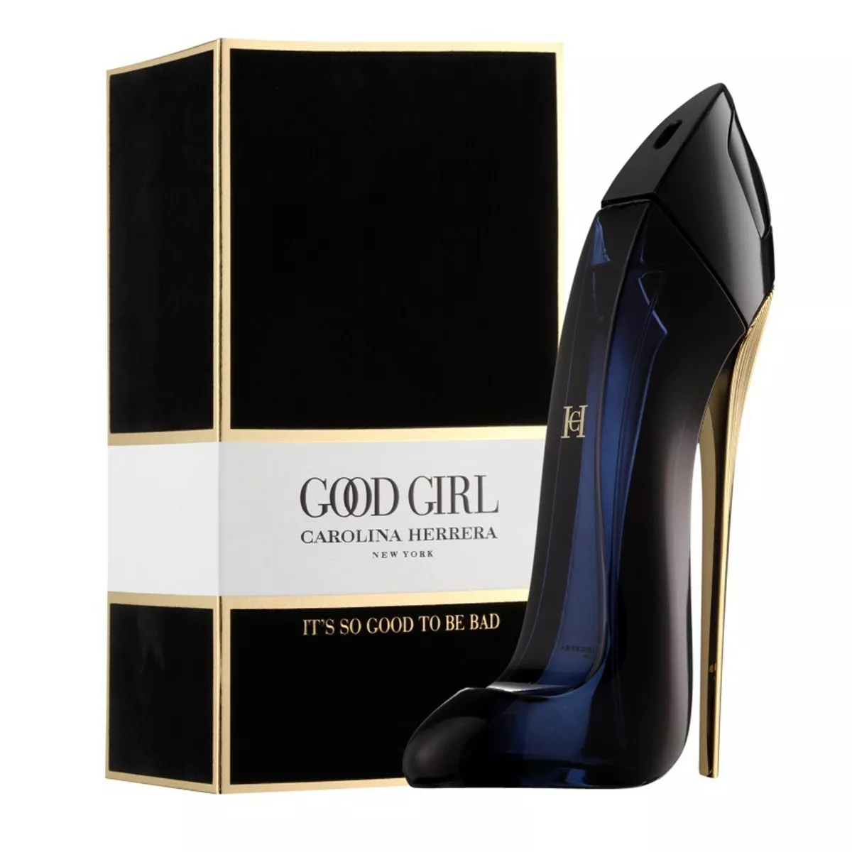 Carolina Herrera Good Girl Eau de parfum 30 ml