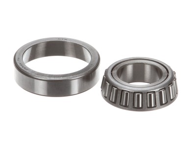 Biro Upper Bearing Cup/Cone Assembl A227 - Free Shipping + Geniune OEM