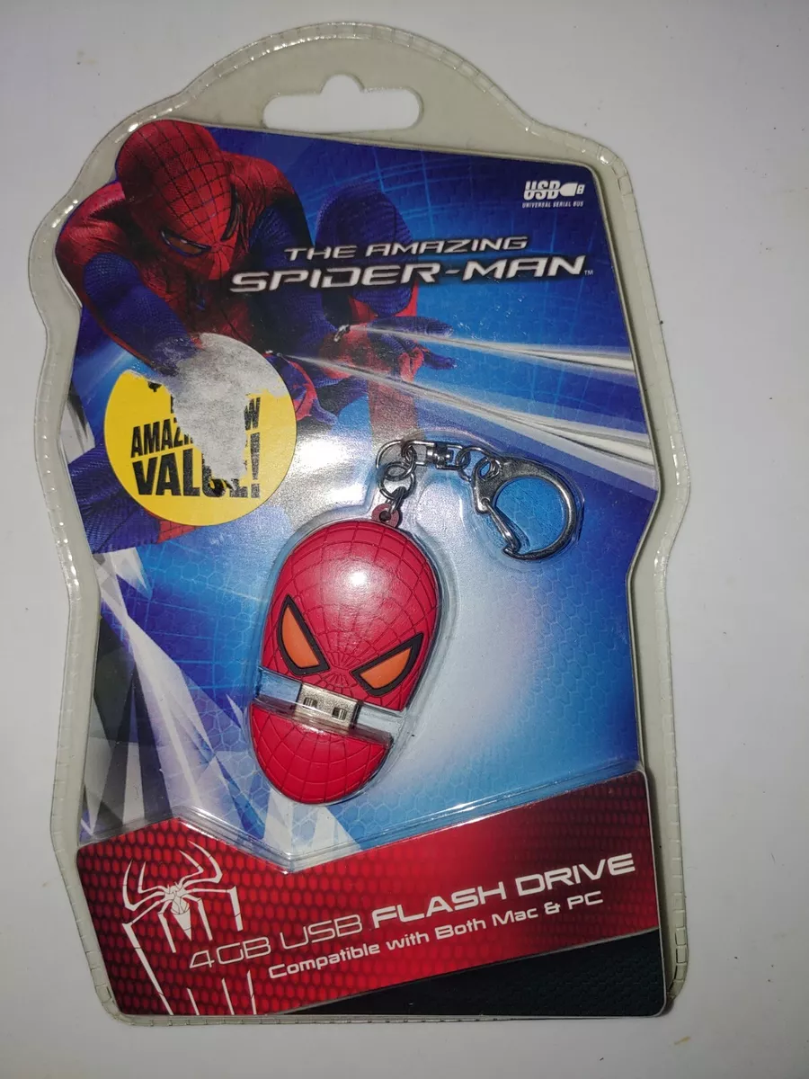 Cheapest The Amazing Spider-Man Key for PC