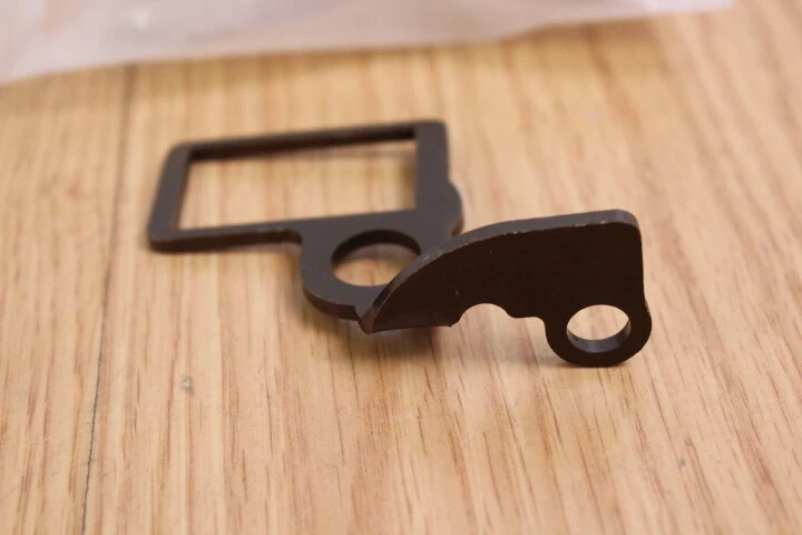 Juego BMW R1150RT 2005 NUEVO - Soporte basculante Com Foto 4 de 4