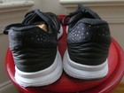 Picture 4 of 6