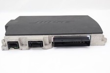 ✅ 2012-2018 AUDI A6 A7 A8 A8L  AMP AUDIO RADIO AMPLIFIER BOSE 4G0035223C OEM