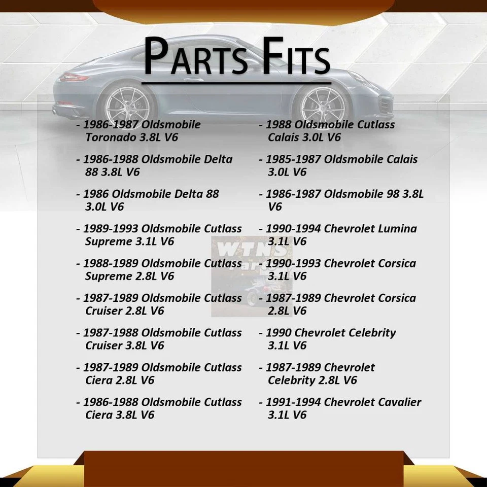 Bujía DENSO 6x para Mazda B4000 2004 2005 4,0 L Foto 3 de 4