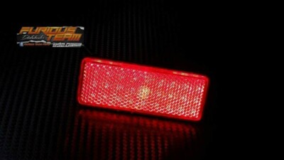 TI150 赤 F36 Amazon.com: KarParts360 For Hyundai Azera 2006 2007 OEM Tail