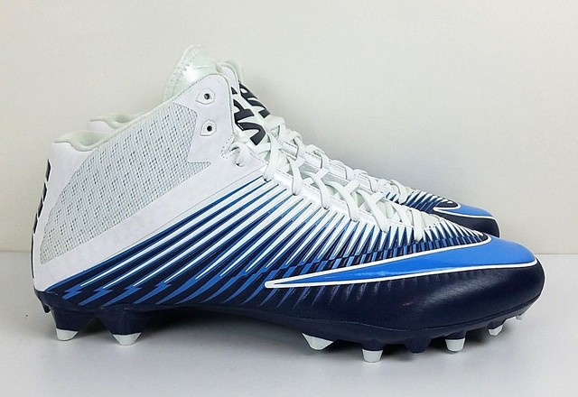 men's nike soccer cleats size 15