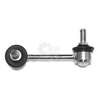 Koppelstange Stabilisator Vorne Links FüR Nissan Serena Vanette Cargo