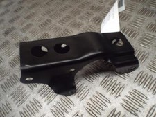 Suzuki GN125 GN 125 1997-2001 Front Engine Mounting Bracket 