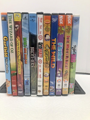 【(*^^*)】DVD 61UDpoF3vsL._UF350,350_QL80_.jpg