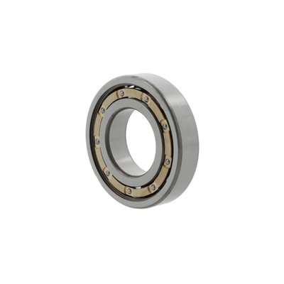 NSK 22218 K.EAE4 NSK Pendelrollenlager Innen-Ø 90 mm Außen-Ø 160 mm Breite40 mm