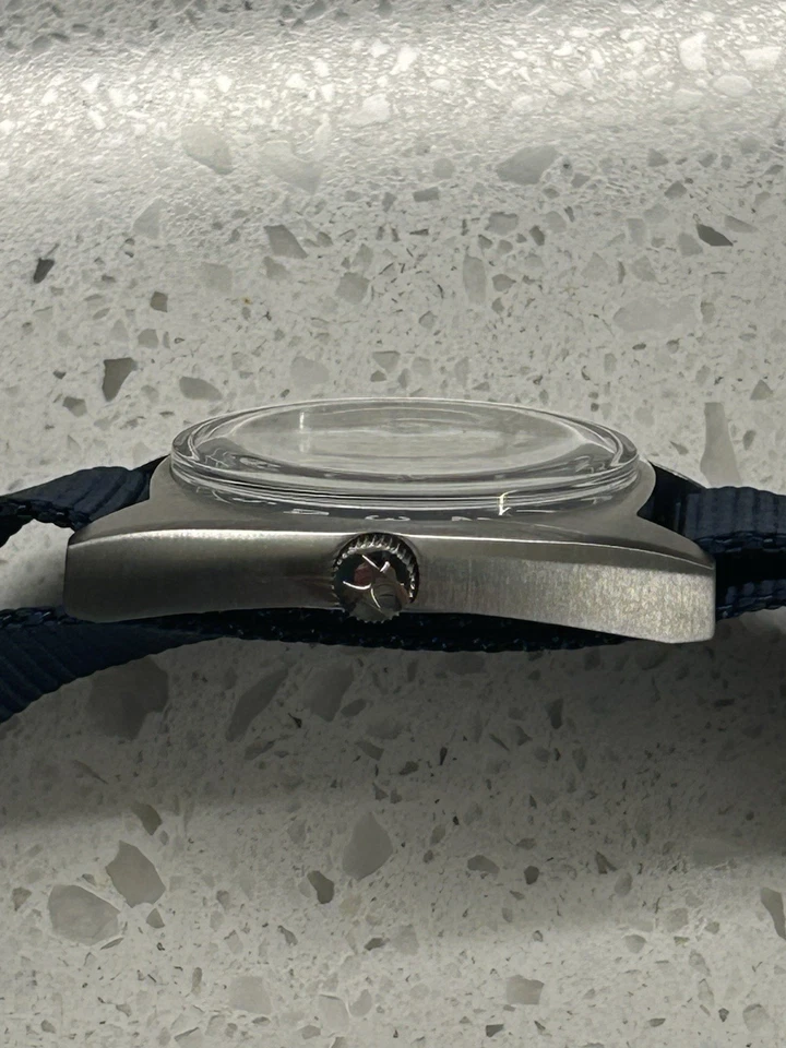 Hamilton Khaki Aviation Pilot Pioneer H76419941 – Excellent – Full Set + Extras - Image 3 of 4