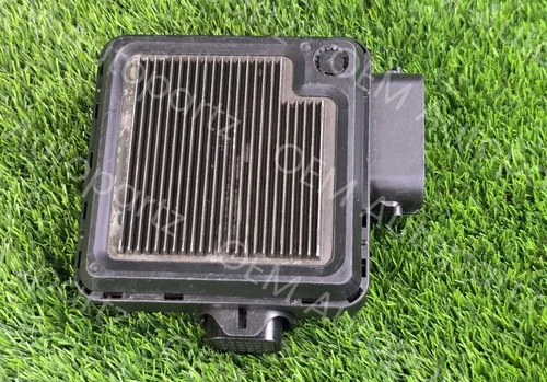 Toyota Camry 2009-2010 Transmission Control Computer Module 89530-06030 Oem used - Picture 11 of 13