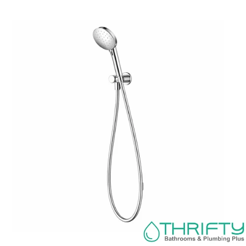 Methven Minimalist MK2 Hand Shower Chrome