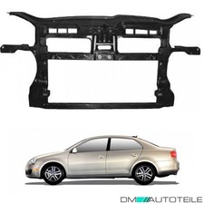 Frontgerüst Schlossträger vorne passt für VW Golf 5 Variant Jetta 5 ab 2005-2010