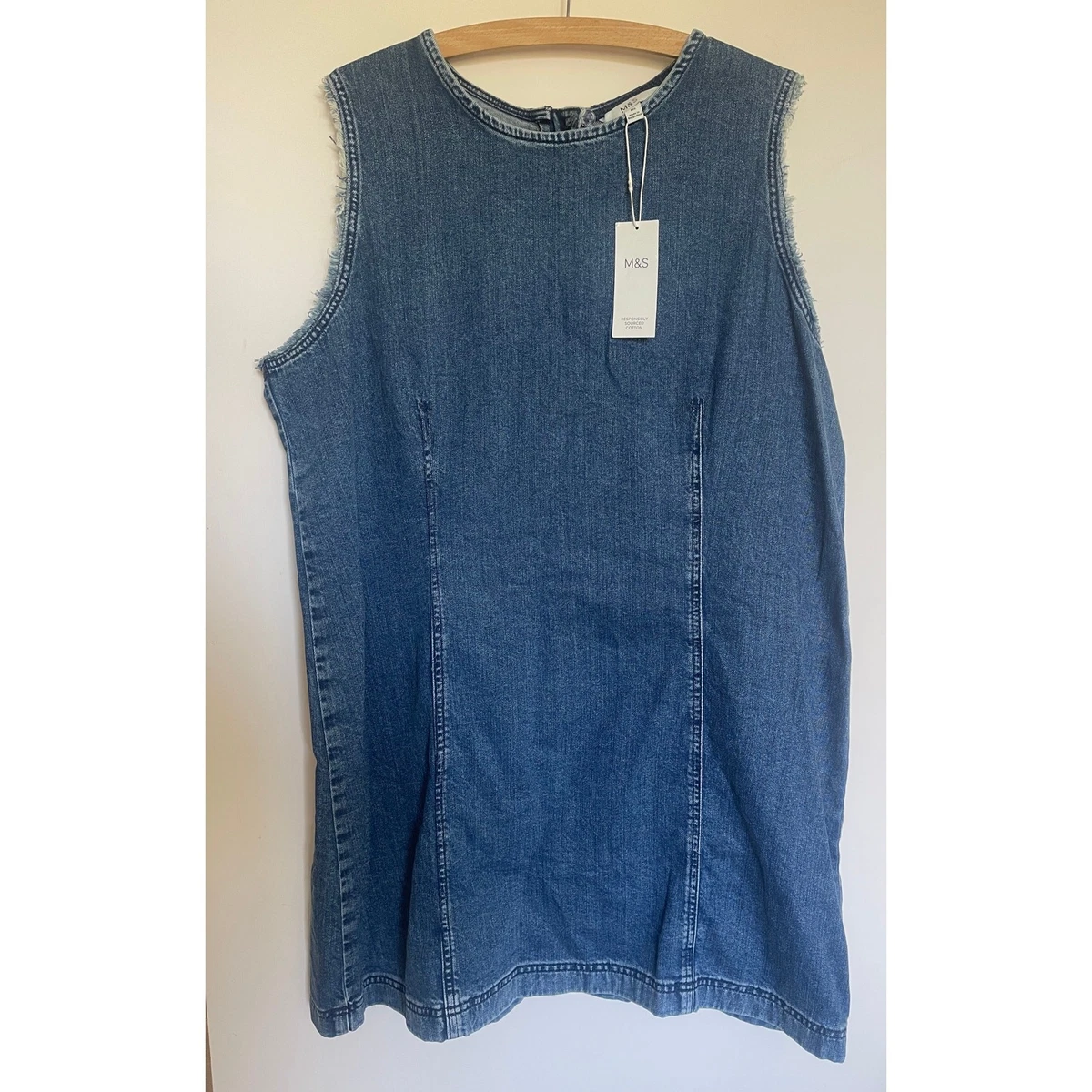 chinese dress ladies Charleston Pinafore Dress