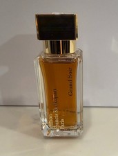 Maison Francis Kurkdjian - Grand Soir Eau de Parfum, 1.2 oz