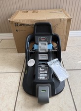 UPPAbaby Mesa Max Car Seat Base *Base Only* C...