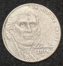  on The Hot Collector