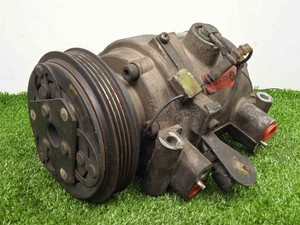 64528390339 KLIMAKOMPRESSOR / SS148B4 / SEIKO - 4.CANALES / 10404 FÜR BMW SERIE