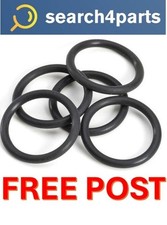O RINGS NITRILE 6.99MM SECTION 114MM INSIDE DIA TO 660MM IINSIDE DIA
