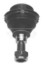 Front Upper Left Or Right Ball Joint Fits Citroën Peugeot 407 508 508 Sw C5 C6