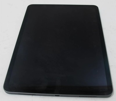 Apple iPad Pro 1st Generation A1980 256GB 11