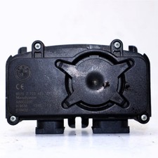 BMW S1000RR Alarmanlage 2010 - 65758500000