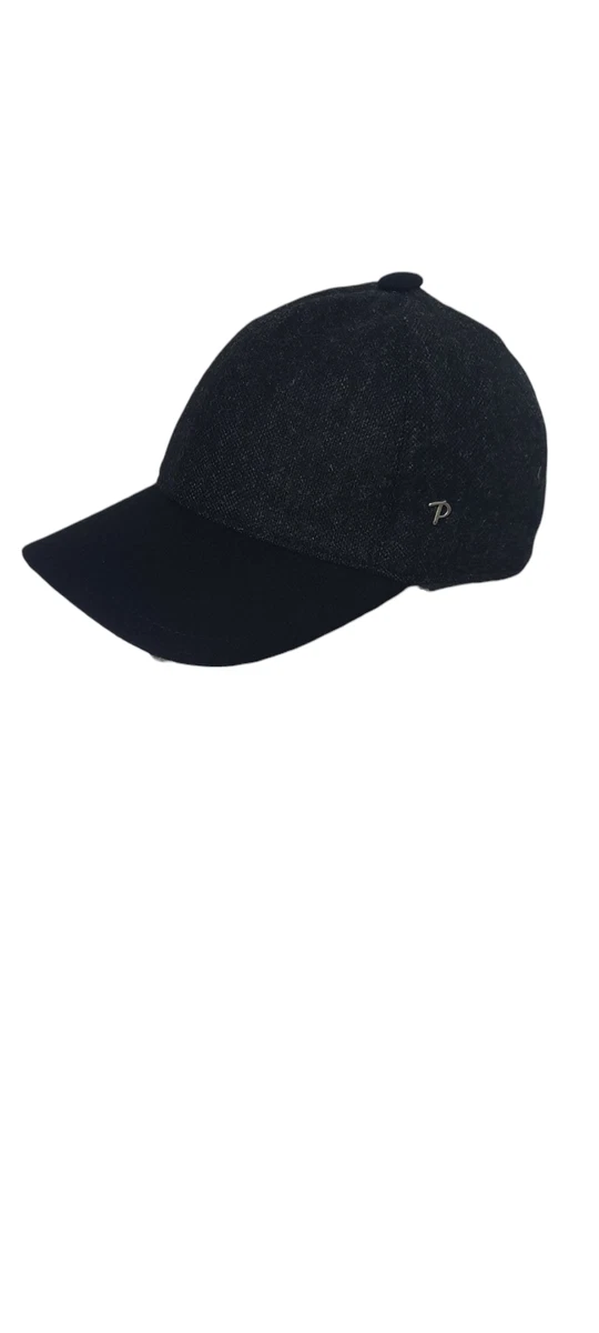 Cappellino Da Baseball Unisex Con Animali - Rosso | Protezione Solare UV, Traspirante, Chiusura Regolabile