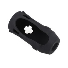 Tool Protection Boot for Stubby Driver Fits Models For 255320 and 255220