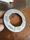 Foto 3 di 4