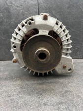 1968-1974 Chrysler Dodge Plymouth Mopar V8 Alternator 2095191 Rebuilt