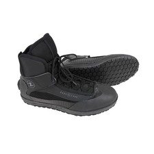 Aqua Lung EVO4 Mid-Height Lace-Up Scuba Divin...