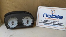 Compteur BMW M3
