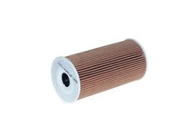 ÖLfilter L402 Purflux FüR Hyundai KIA