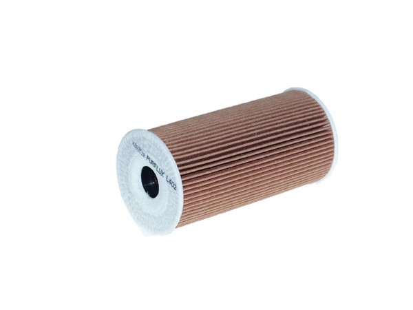 ÖLfilter L402 Purflux FüR Hyundai KIA-image