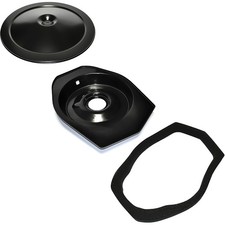 For Pontiac Gto 1965-1967 Oer Cw1766g Engine Air Cleaner