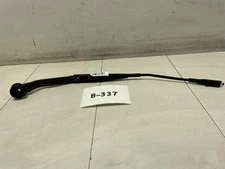 2014 FORD ESCAPE FRONT RIGHT PASSENGER WINDSHIELD WIPER ARM OEM+