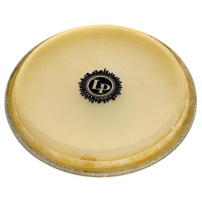 LP City Bongo Head Large