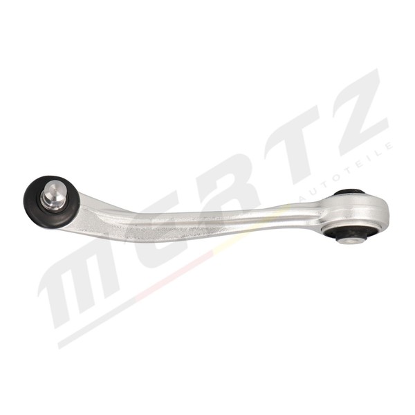Mertz Querlenker Dreieckslenker M-S1867 Aluminium FüR Audi Q5 8RB A4 Allroad B8-image