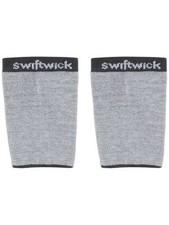 Swiftwick Odporny na przecięcie rękaw hokejowy Zarządzanie wilgocią Wyprodukowano w USA
