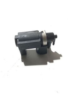 Volkswagen Touareg I Turbolader Druckwandler Magnetventil 059906628A AFS43009