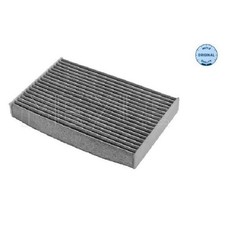 Innenraumfilter Pollenfilter für Nissan Juke F15 Pulsar C13 id83936