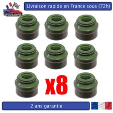 Joints Renault MODUS